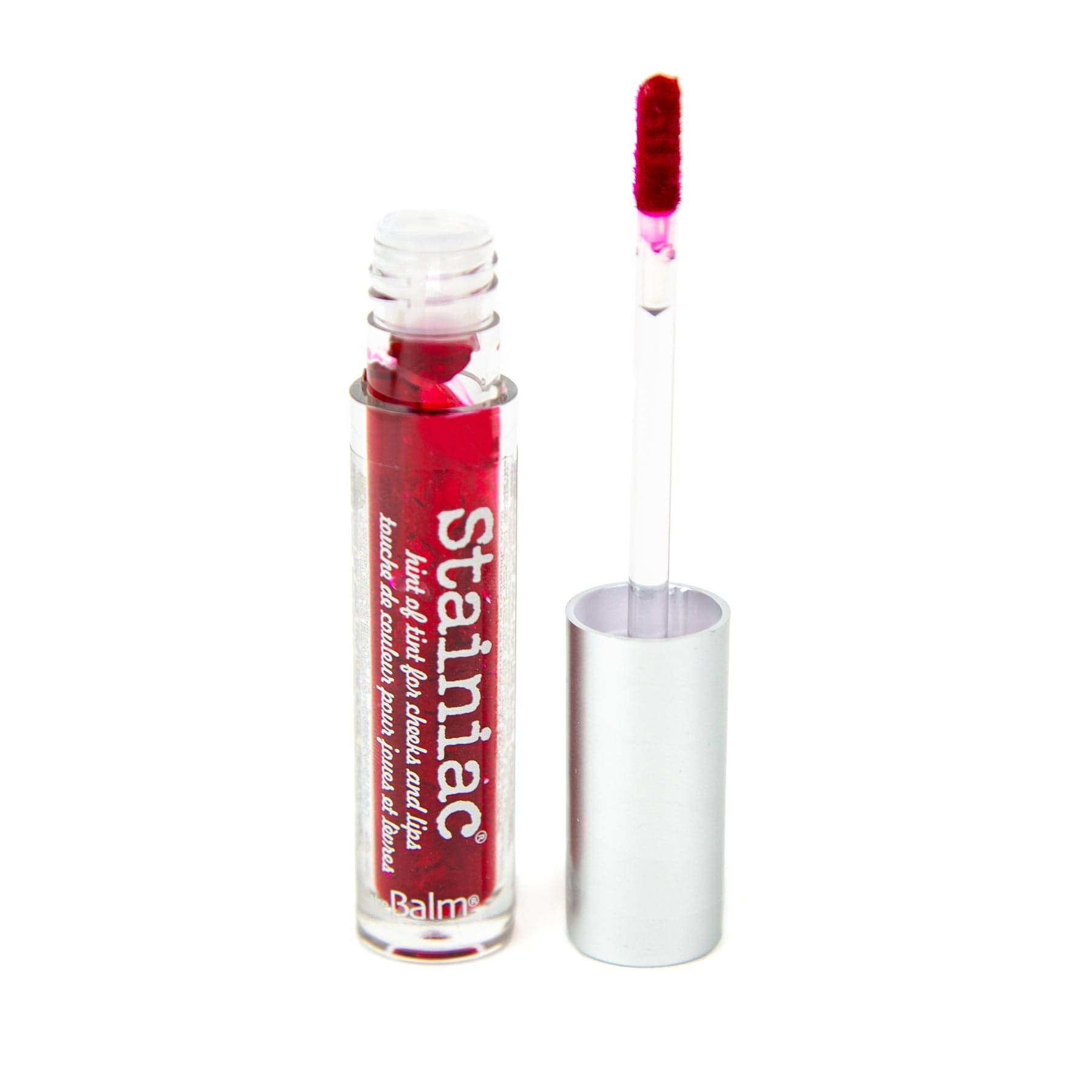 The Balm Stainiac 4ml