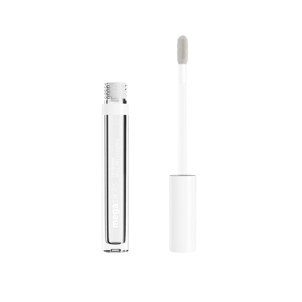 Wet n Wild Megaslicks Lip Gloss