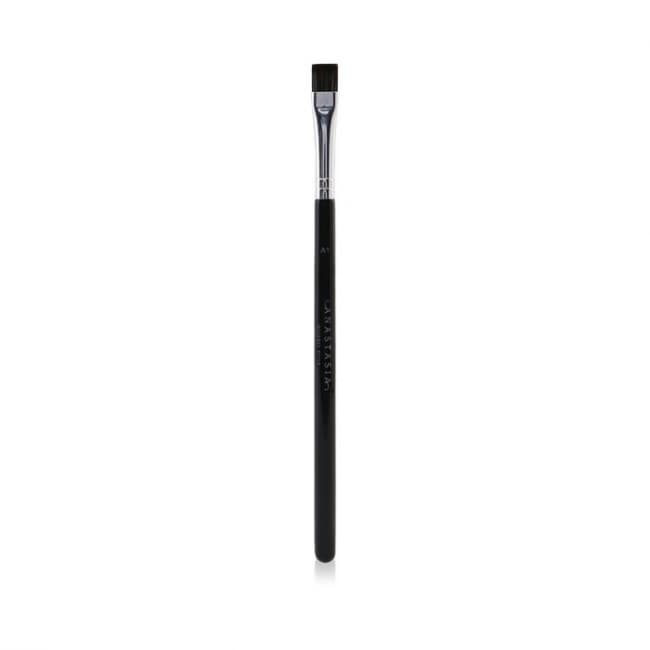 Anastasia A1 Pro Brush - Flat Definer Brush