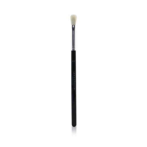 Anastasia A10 Pro Brush - Diffuser Brush