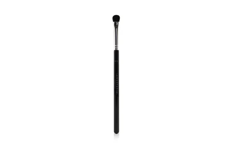 Anastasia A13 Pro Brush - Medium Shader Brush