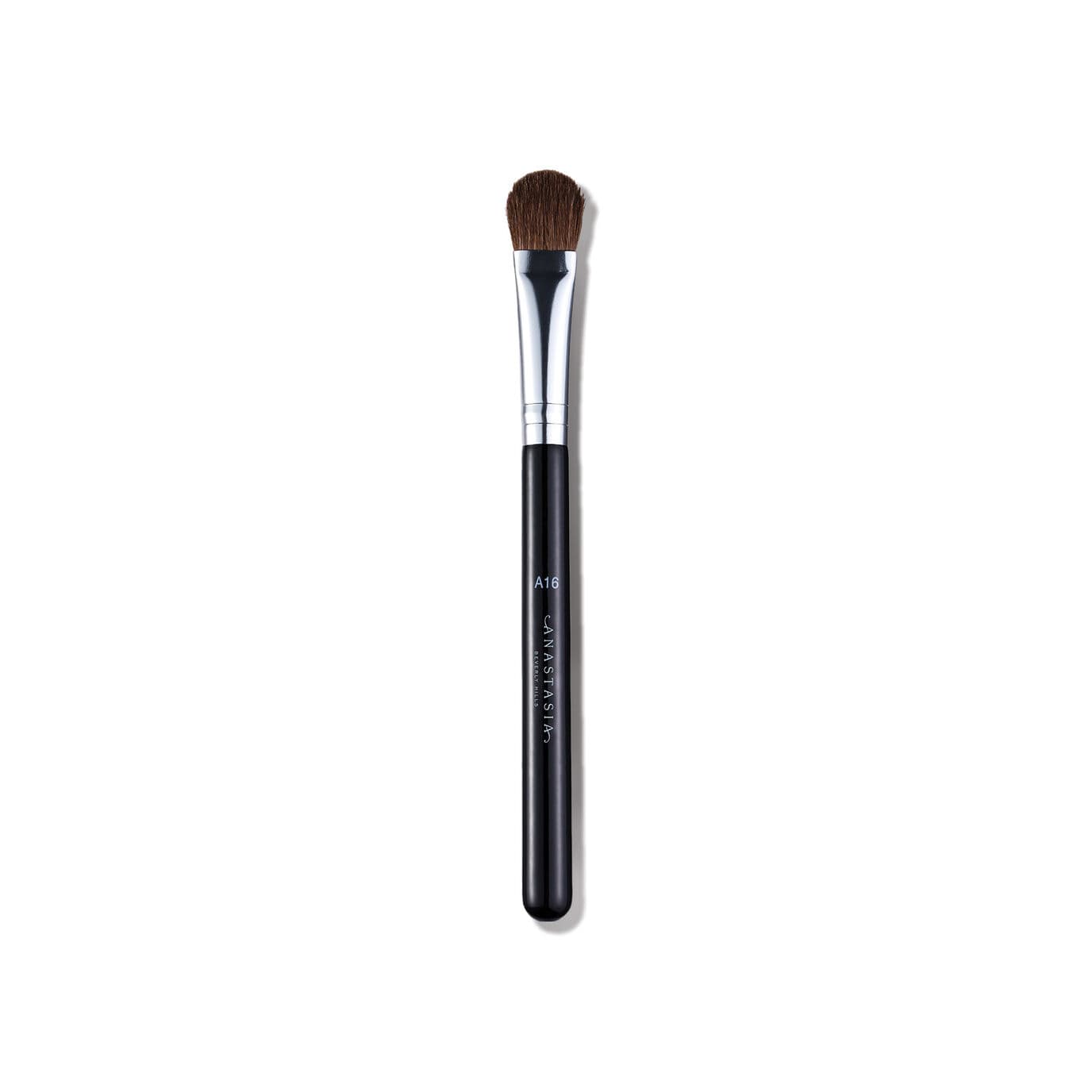 Anastasia A16 Pro Brush - Large Shadow Brush