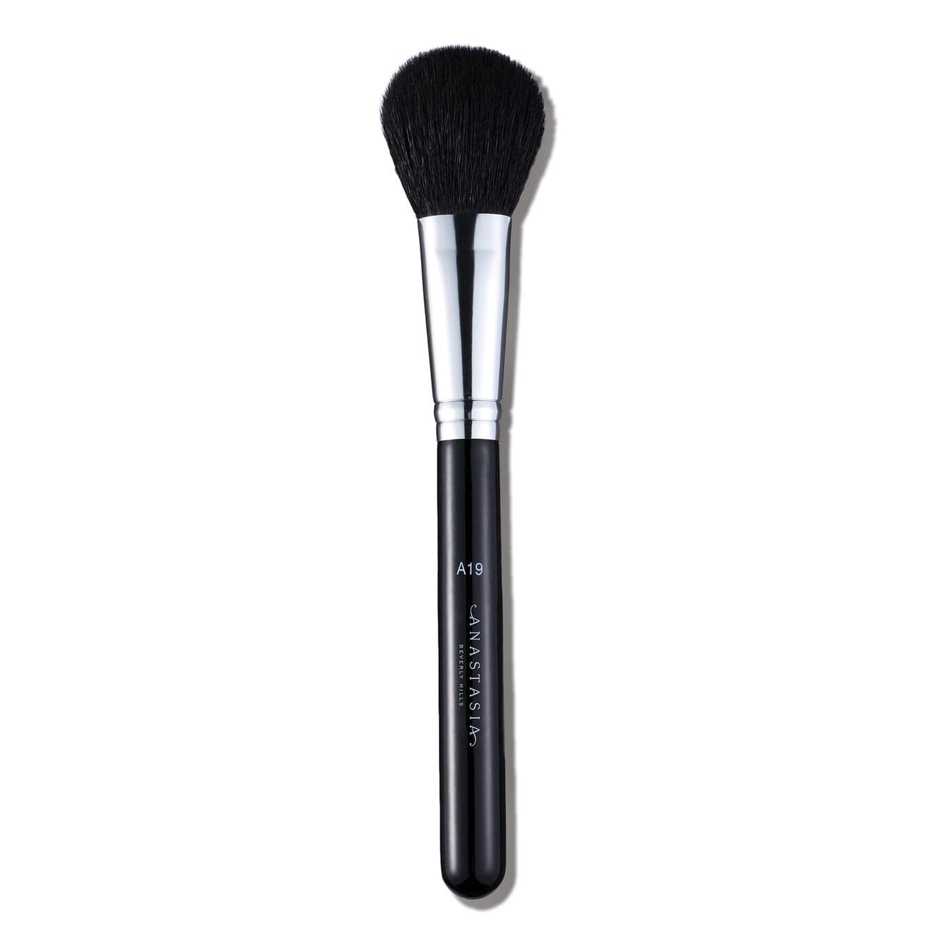 Anastasia A19 Pro Brush - Blush Brush