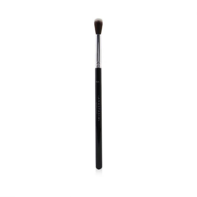 Anastasia A27 Pro Brush - Small Firm Shader Brush