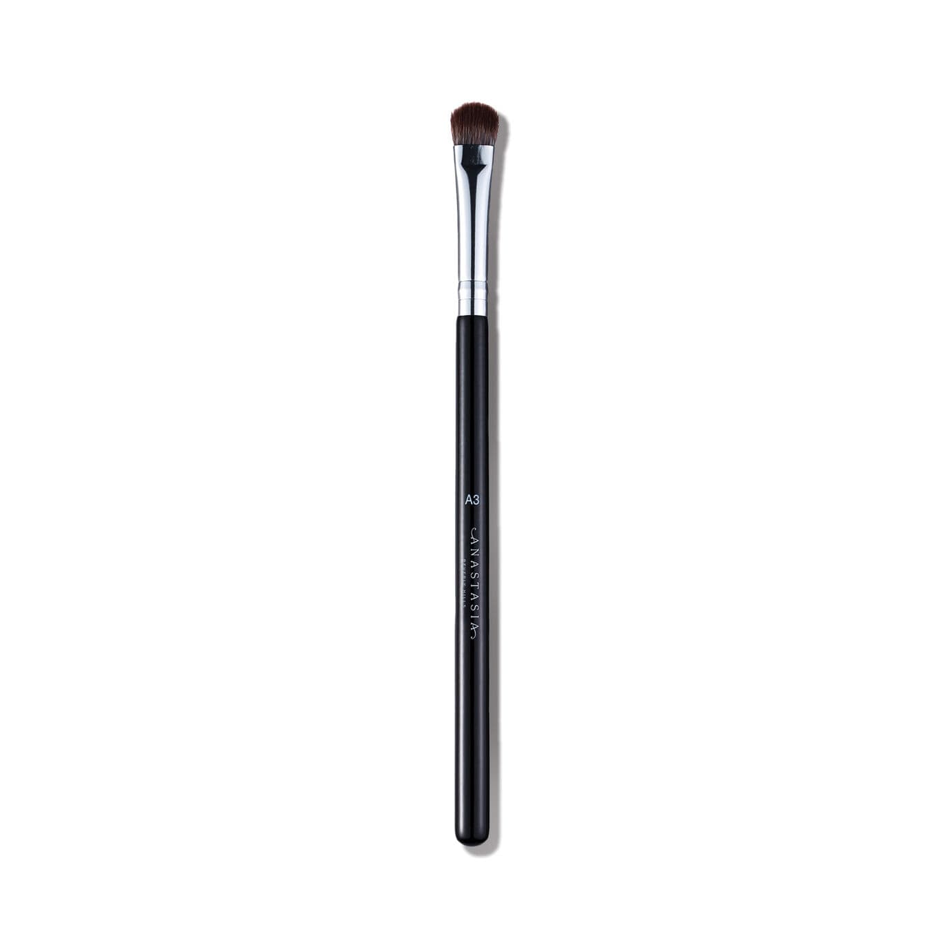 Anastasia A3 Pro Brush - Firm Shader Brush