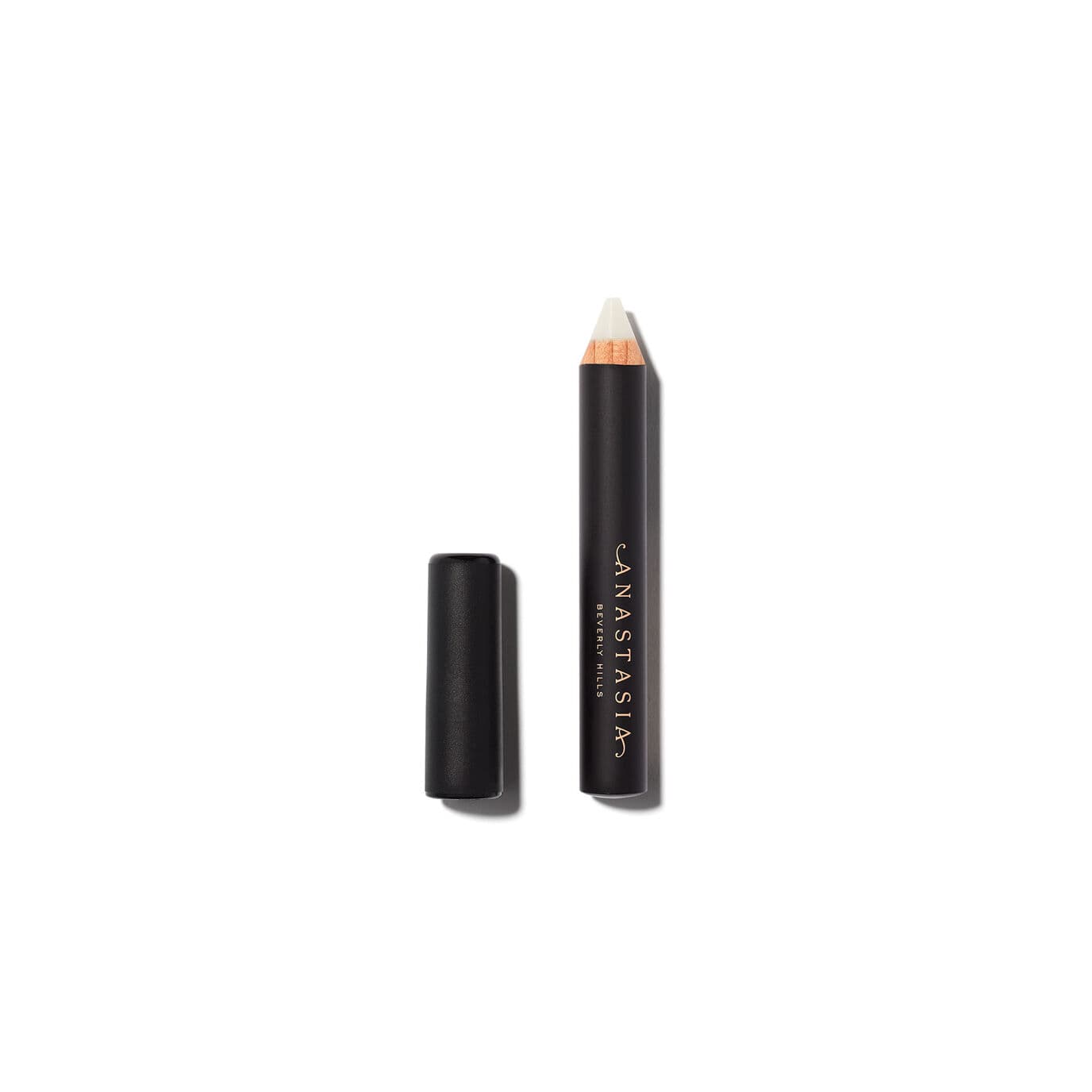 Anastasia Brow Primer
