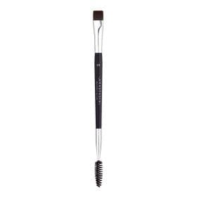 Anastasia Brush 20 - Dual-Ended Flat Detail Brush