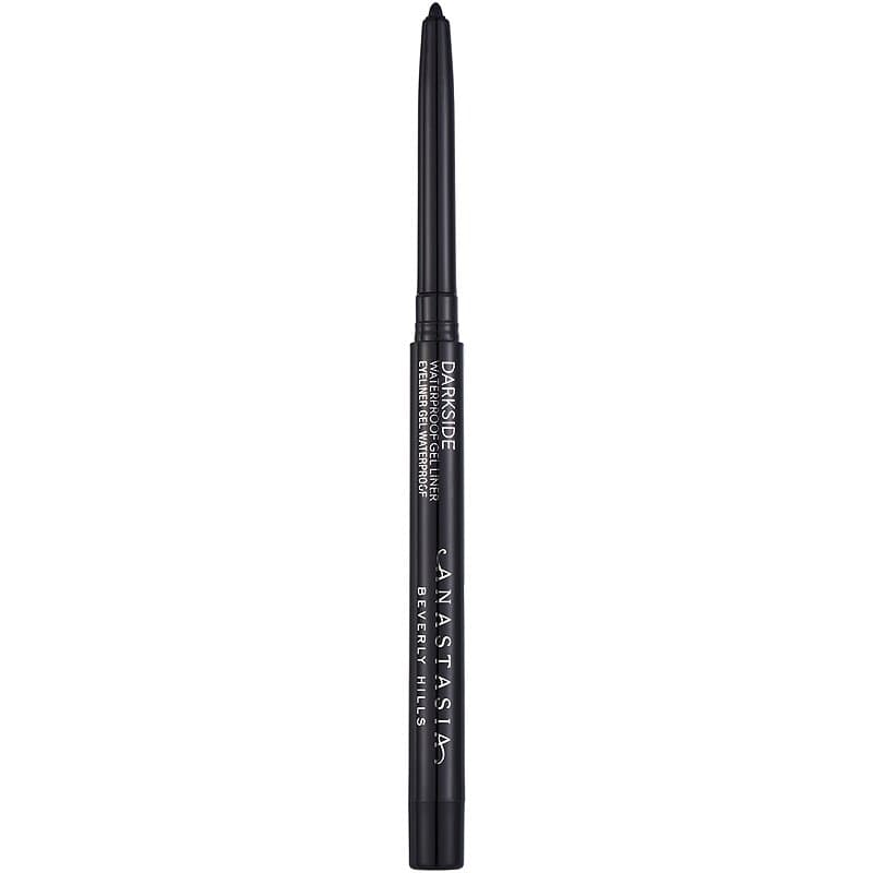 Anastasia Darkside Waterproof Eyeliner
