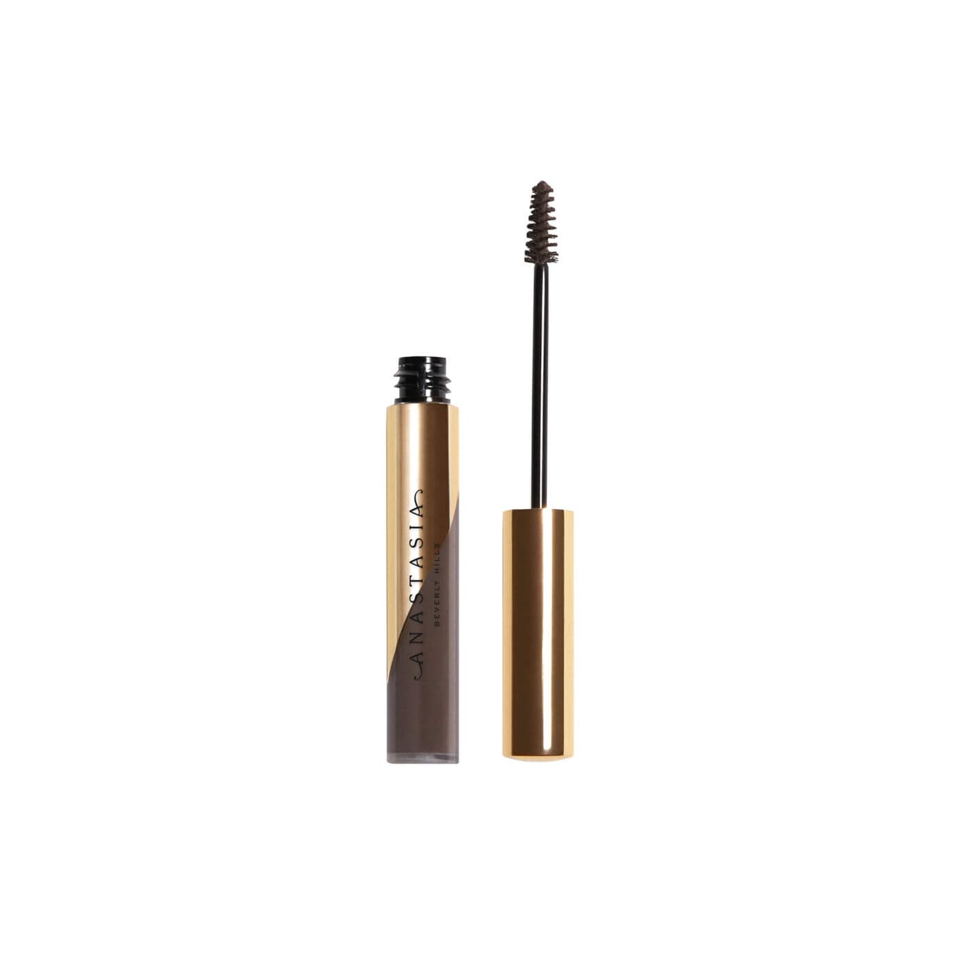 Anastasia Dipbrow Gel