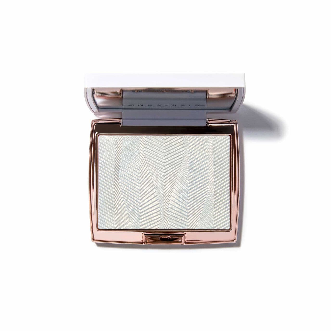Anastasia Highlighter - Iced Out