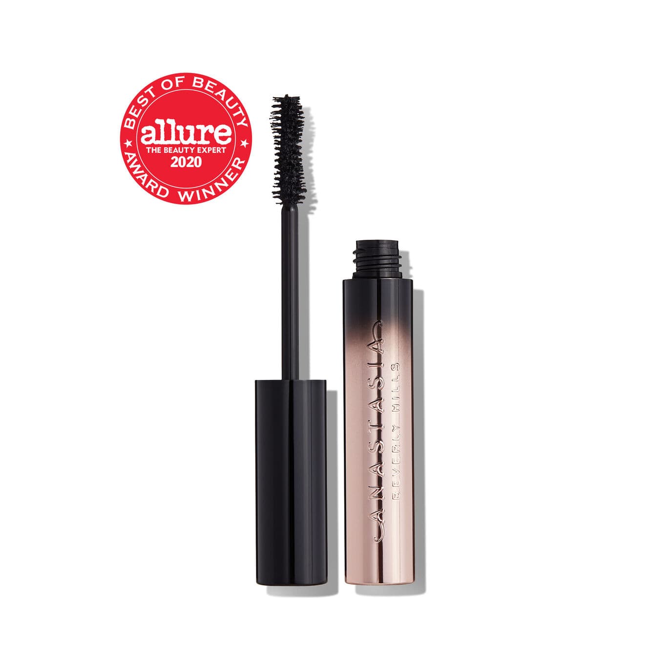 Anastasia Lash Brag Mascara