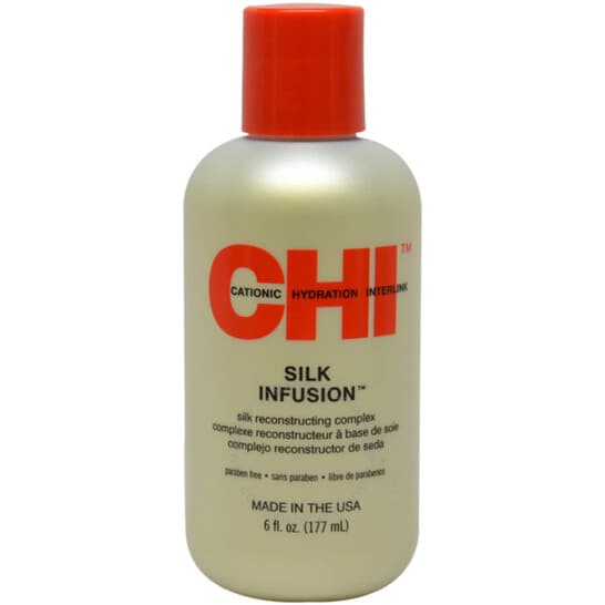 CHI Silk Infusion Reconstructing Complex
