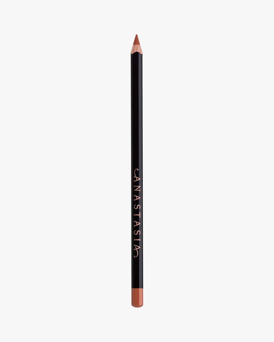 Anastasia Lip Liner