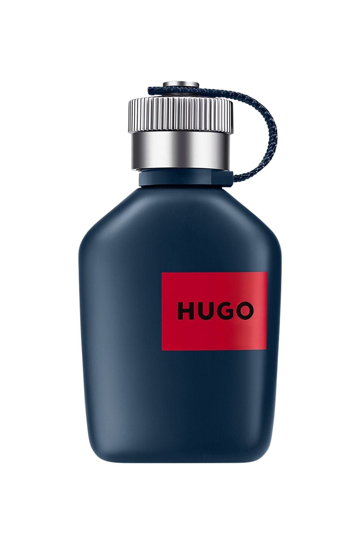 Hugo Boss Men's Jeans EDT Spray 75ml