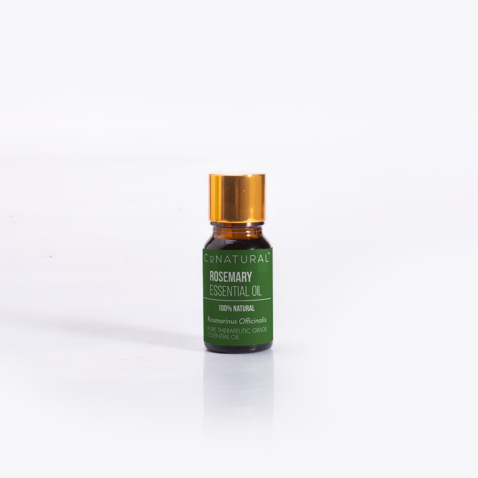 Conatural Rosemary Essential Oil