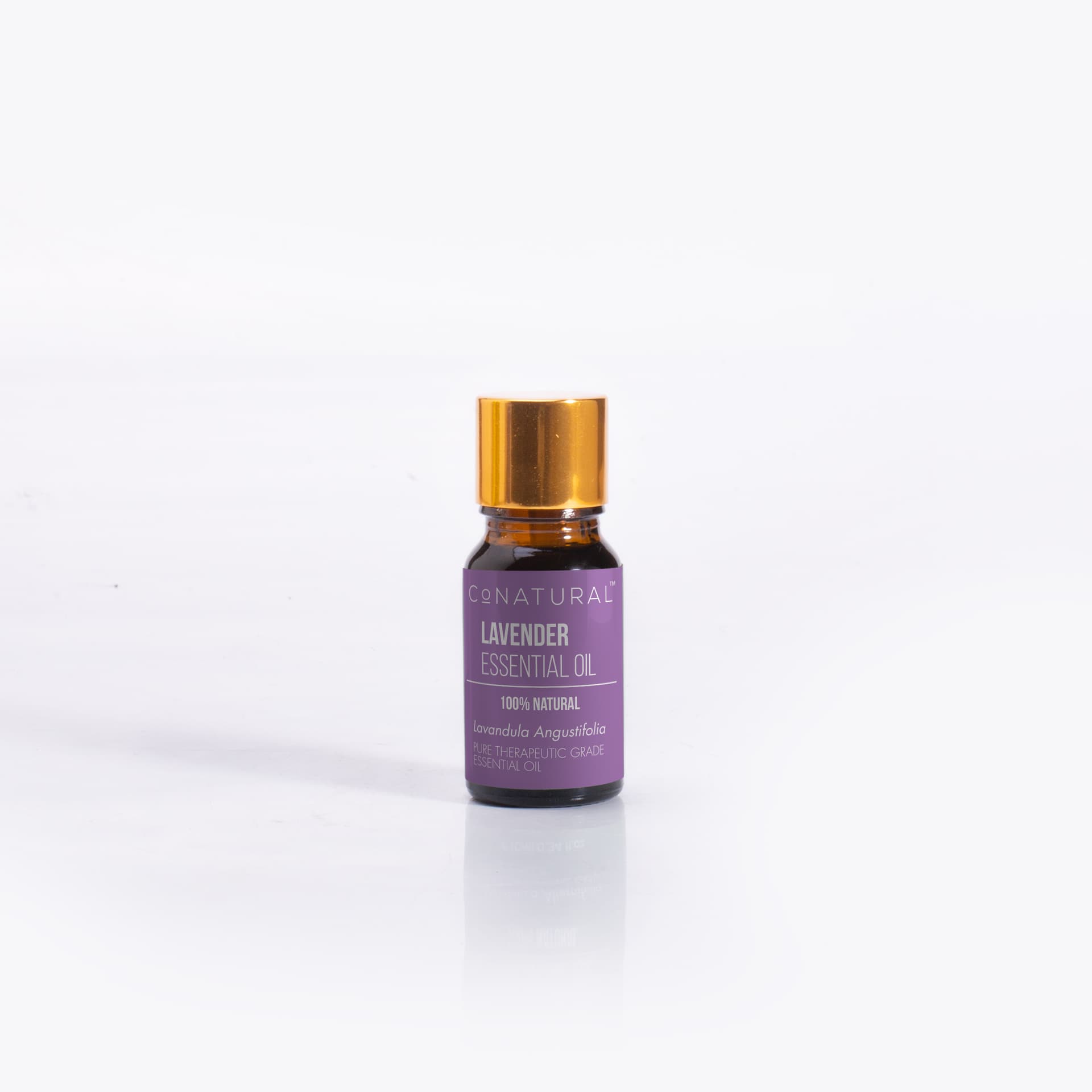 Conatural Lavender Essential Oil