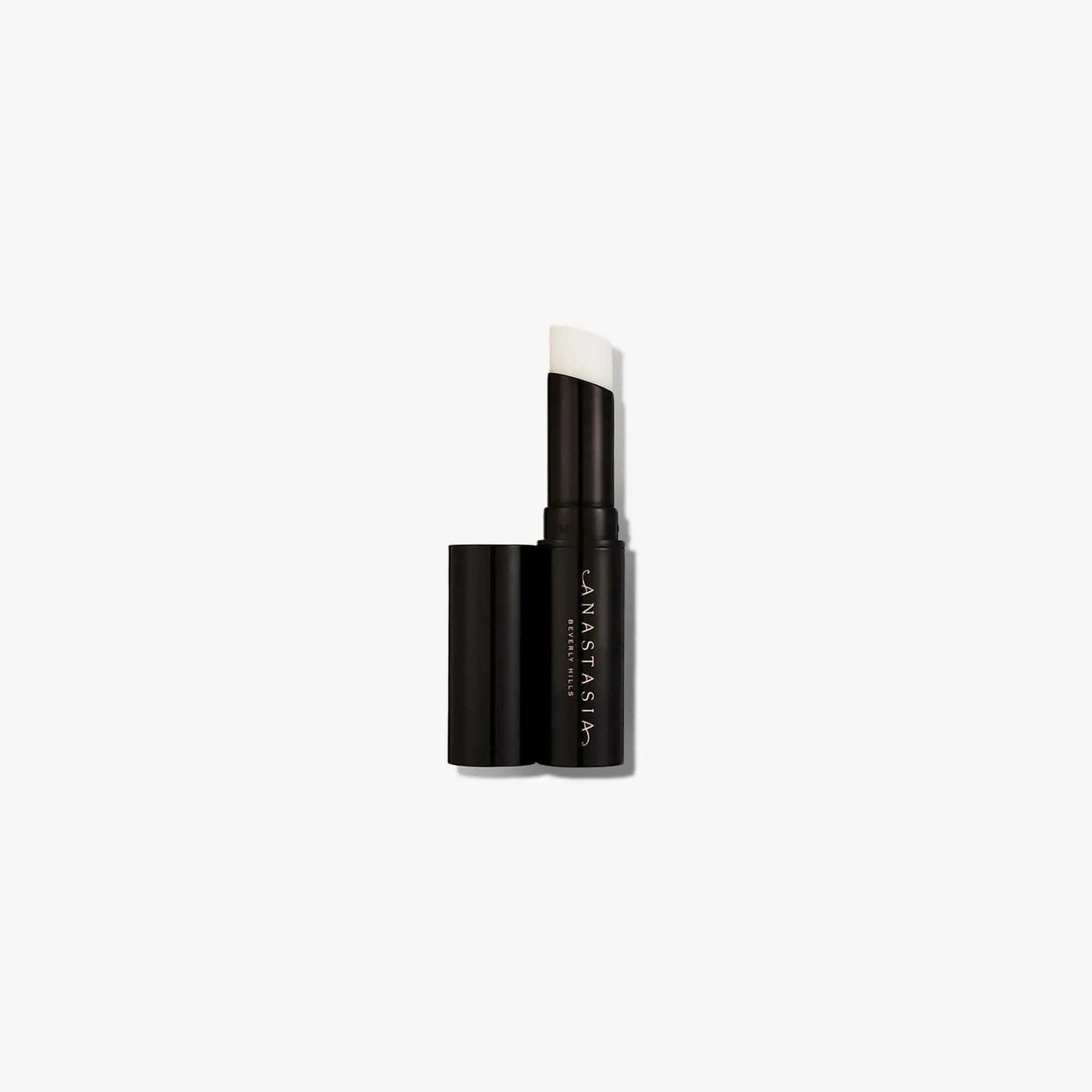 Anastasia Lip Primer