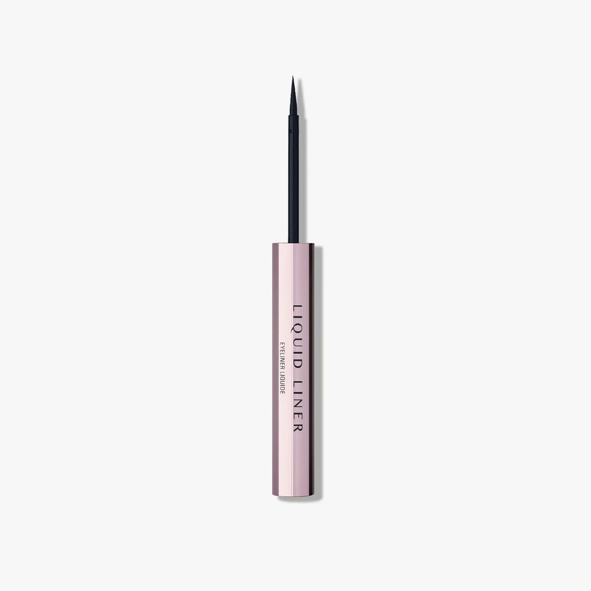 Anasatsia Liquid Eyeliner