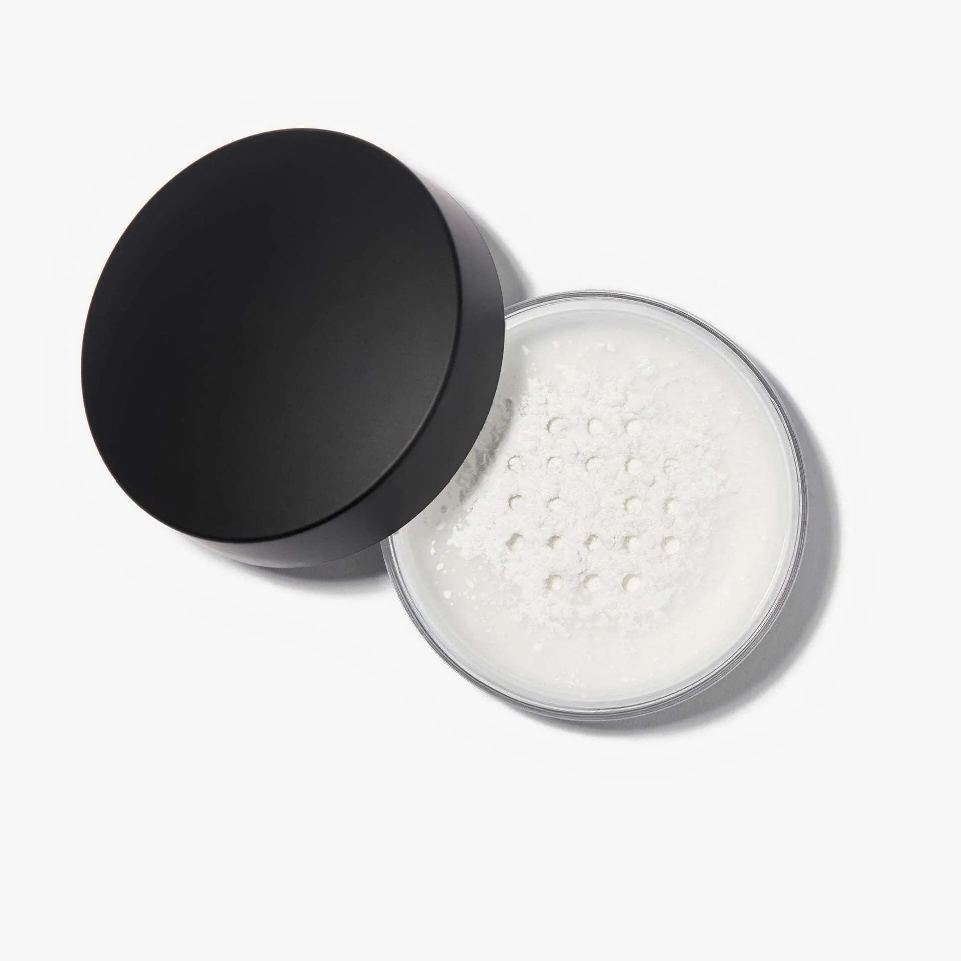 Anastasia Mini Loose Setting Powder - Translucent