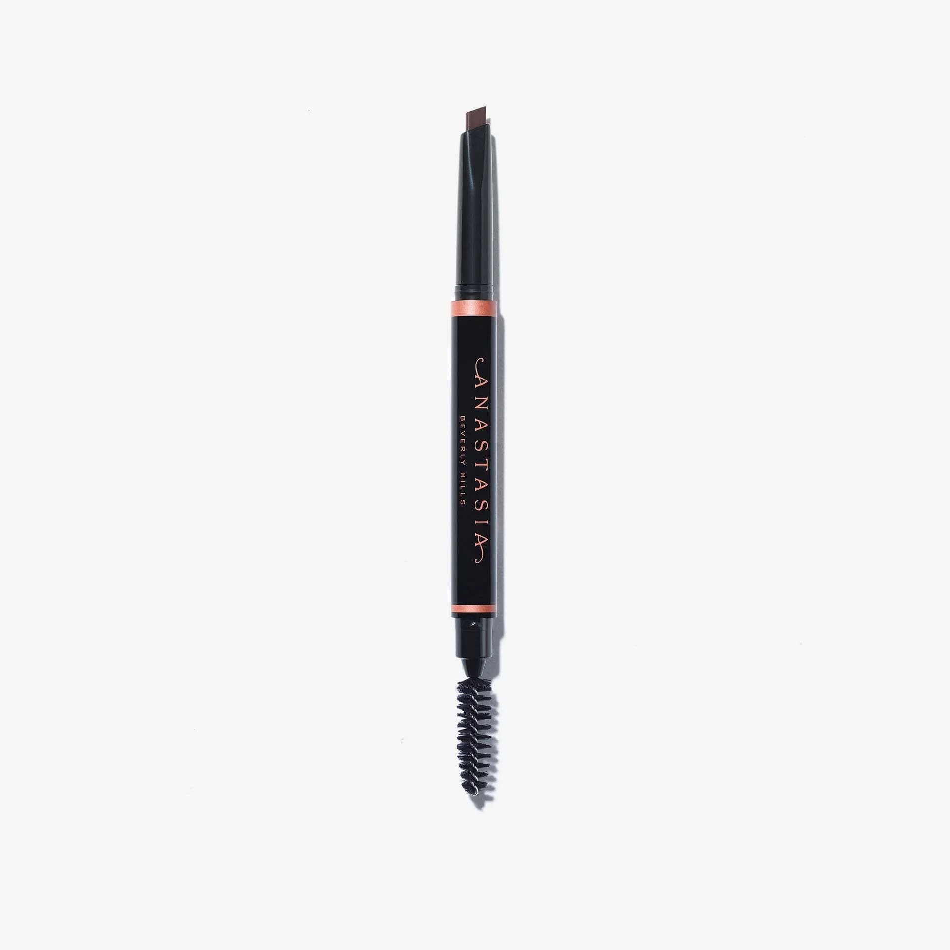 Anastasia Perfect Brow Pencil