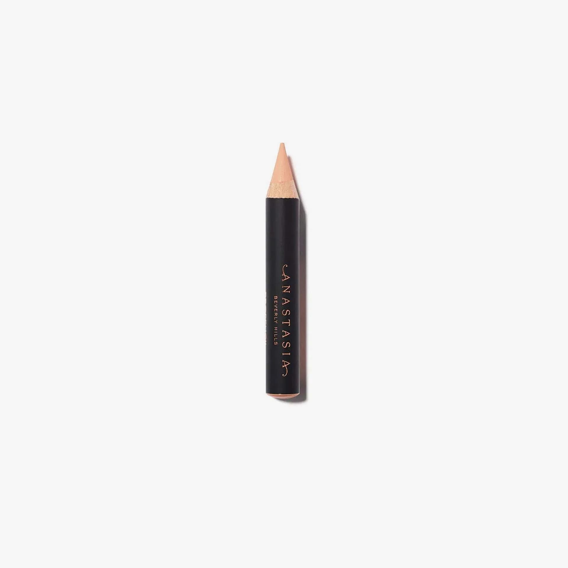 Anastasia Pro Pencil
