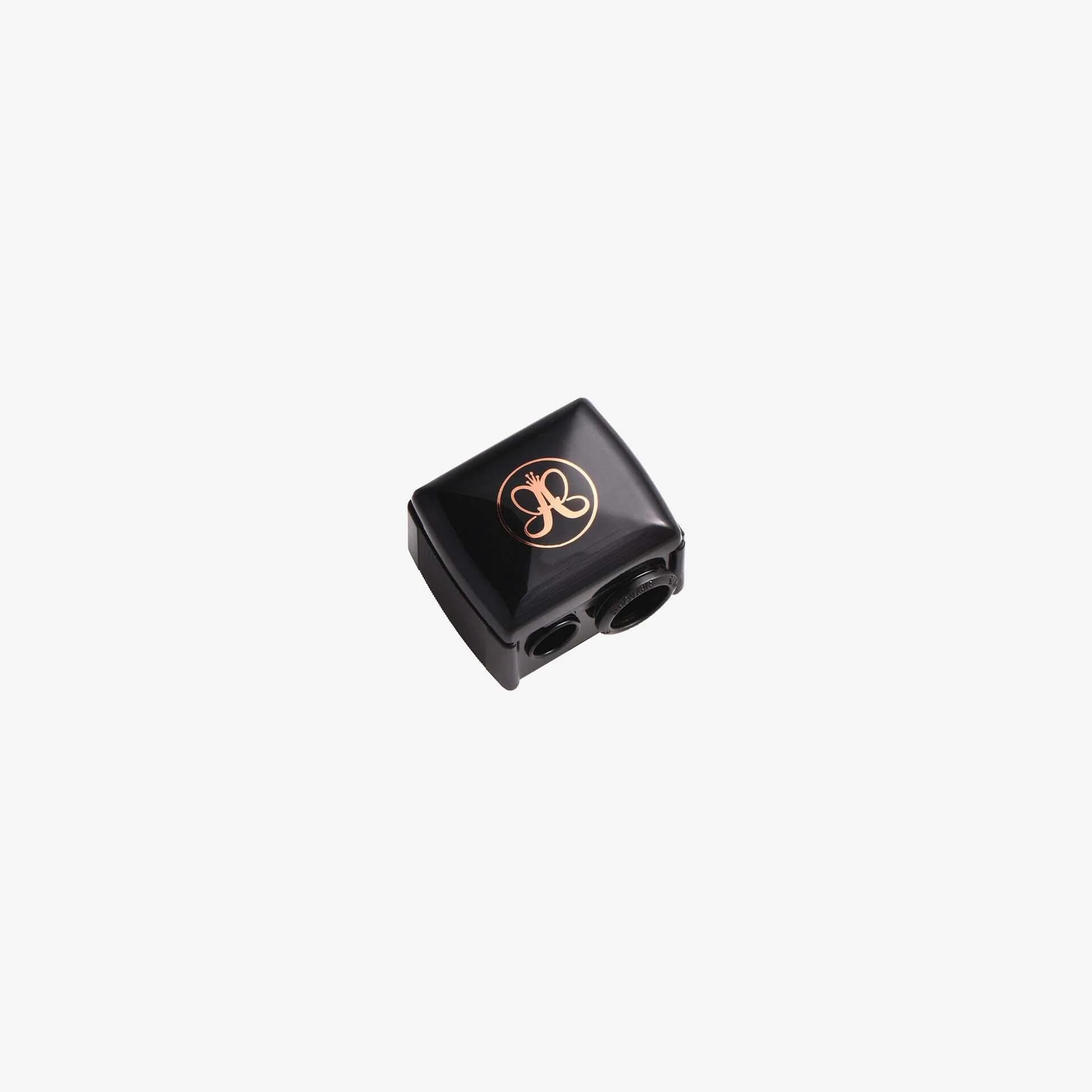 Anastasia Sharpener