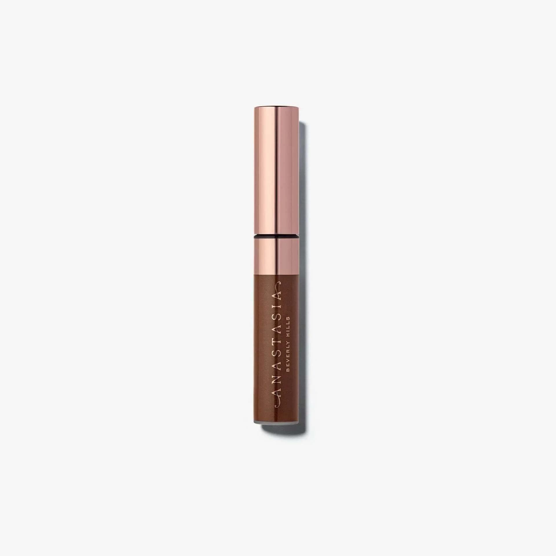 Anastasia Tinted Brow Gel