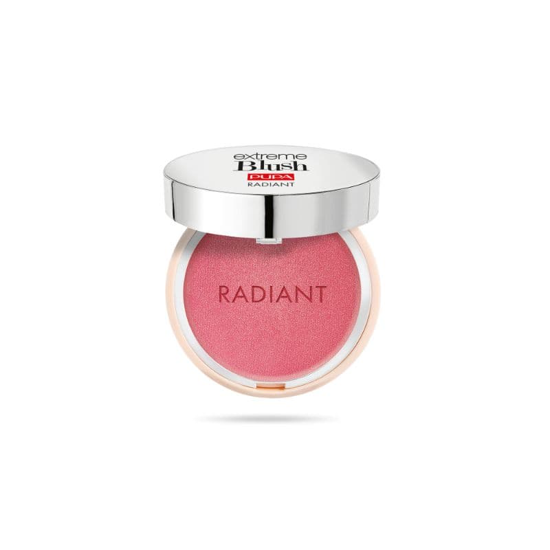 Pupa Milano Extreme Blush Radiant