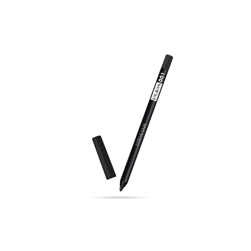 Pupa Milano Extreme Kajal Eye Pencil