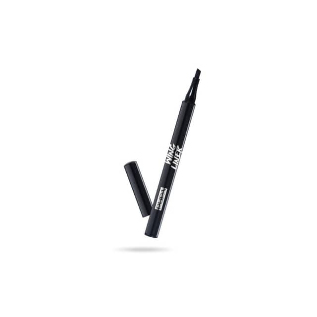 Pupa Milano Oblique Tip Marker Wingliner