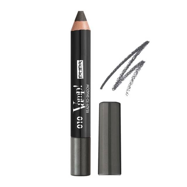 Pupa Vamp! Ready-To-Shadow Jumbo Eyeshadow Pencil