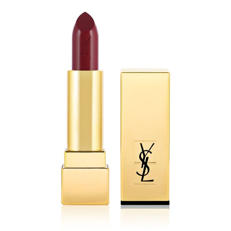 YSL - Ladies Rouge Pur Couture 04 Rouge Vermillon Stick