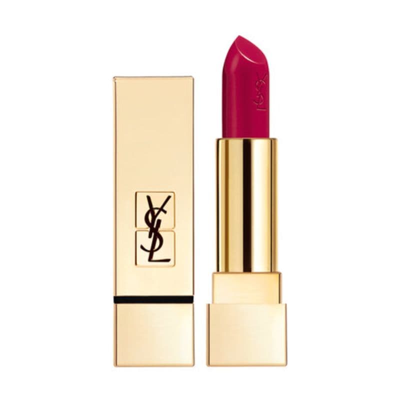 YSL - Rouge Pur Couture 152 Rouge Extreme