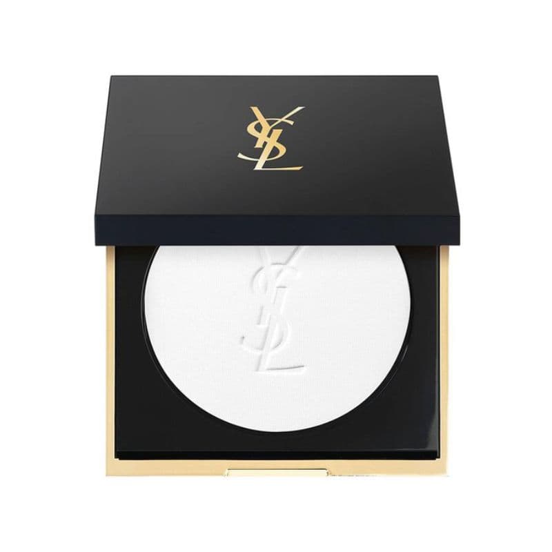 YSL - All Hours Setting Powder Universal