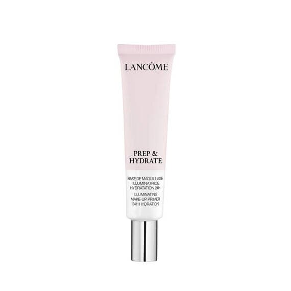 Lancome Prep & Hydrate MAKEUP Primer 24 Hour Illuminating Glow