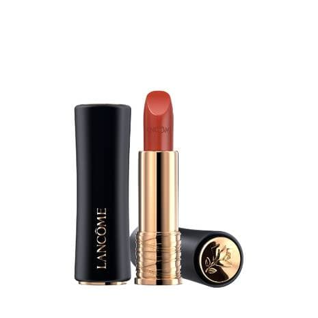 Lancome - L'Absolu Rouge Lipstick