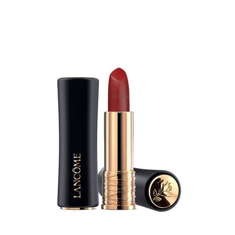 Lancome Absolu Rouge Drama Matte Lipstick
