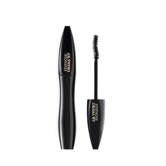Lancome Hypnose Drama Waterproof Mascara 01 Excessive Black
