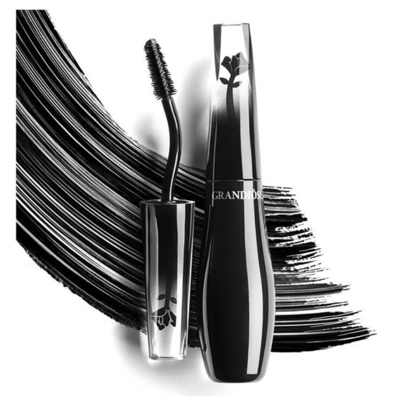 Lancome Grandoise Mascara 01 Black