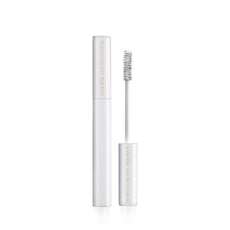 Lancome Cils Booster Xl Mascara Base White