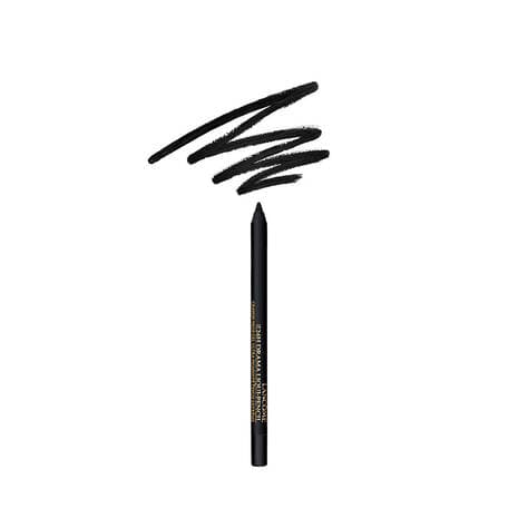 Lancome Drama Liquid-Pencil Dramatic Eyeliner