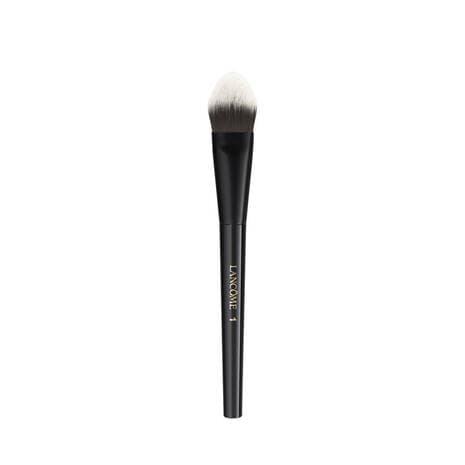Lancome Full Flat Brush 01