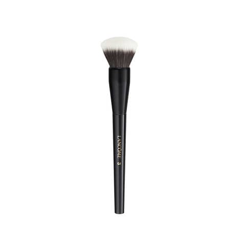 Lancome Make Up Buffing Brush 03