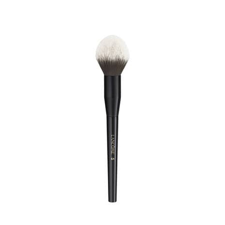 Lancôme Full Face Brush 05