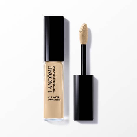 Lancome Teint Idole Ultra Wear All Over Concealer