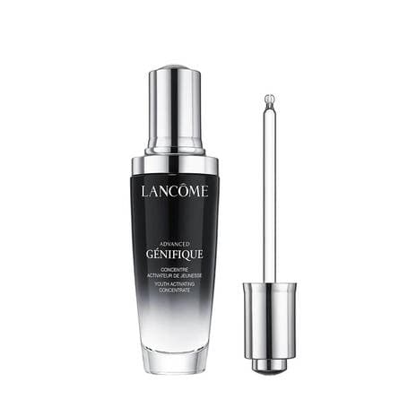 Lancome Genifique Advanced Youth Activating Concentrate Face Serum 75ml