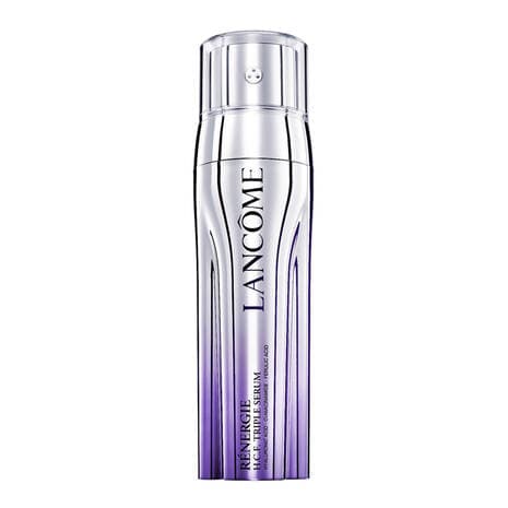 Lancome Renergie H.C.F Anti-Aging Concentrate Triple Serum 50ml
