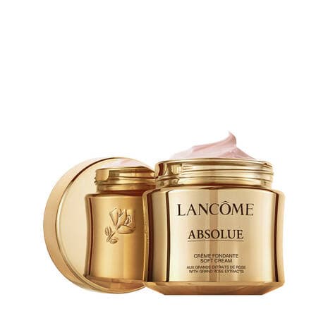 Lancome Absolue Creme Fondante Regenerating Brightening Soft Cream 60ml