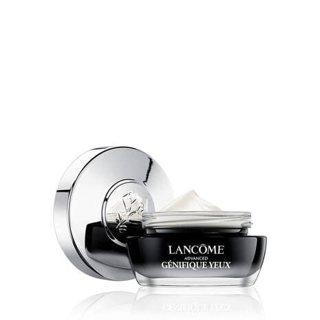Lancome Advanced Genifique Eye Cream Jar 15ml