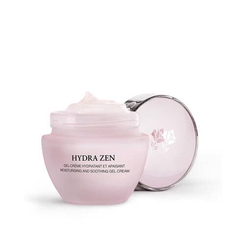 Lancôme Hydra Zen Soothing Moisturising Gel Cream